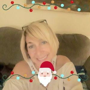 Meet your Posher, Paula